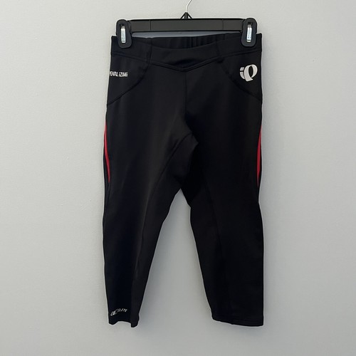 Legging thermique coupe vent femme Elite Lab Run X2 ELITE LAB