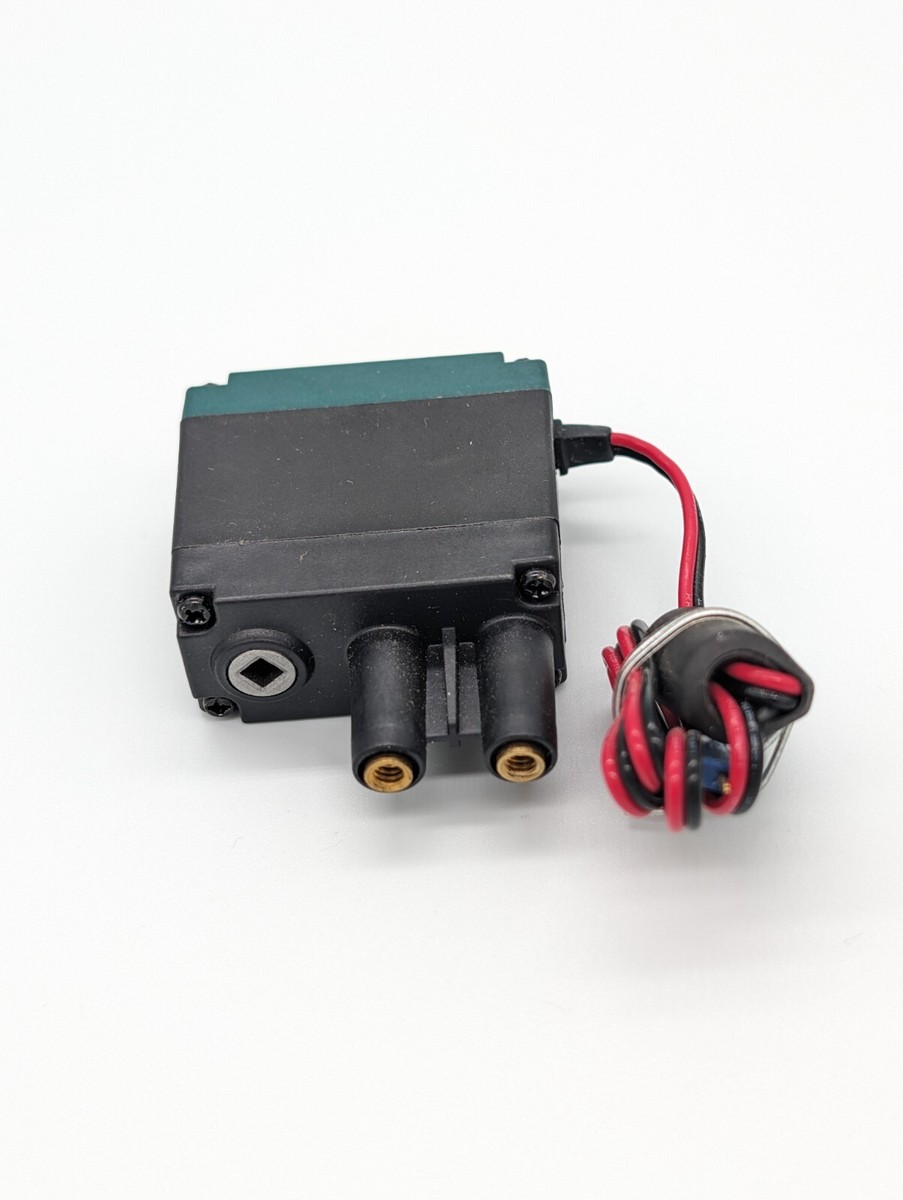 New VEX Robotics 2-Wire Motor 269 (VEX-276-1667) | eBay