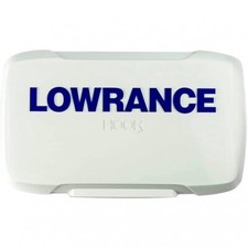 Lowrance HOOK2-12 Series Protective Sun Cover 000-14177-001