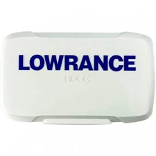 Lowrance HOOK2-12 Series Protective Sun Cover 000-14177-001