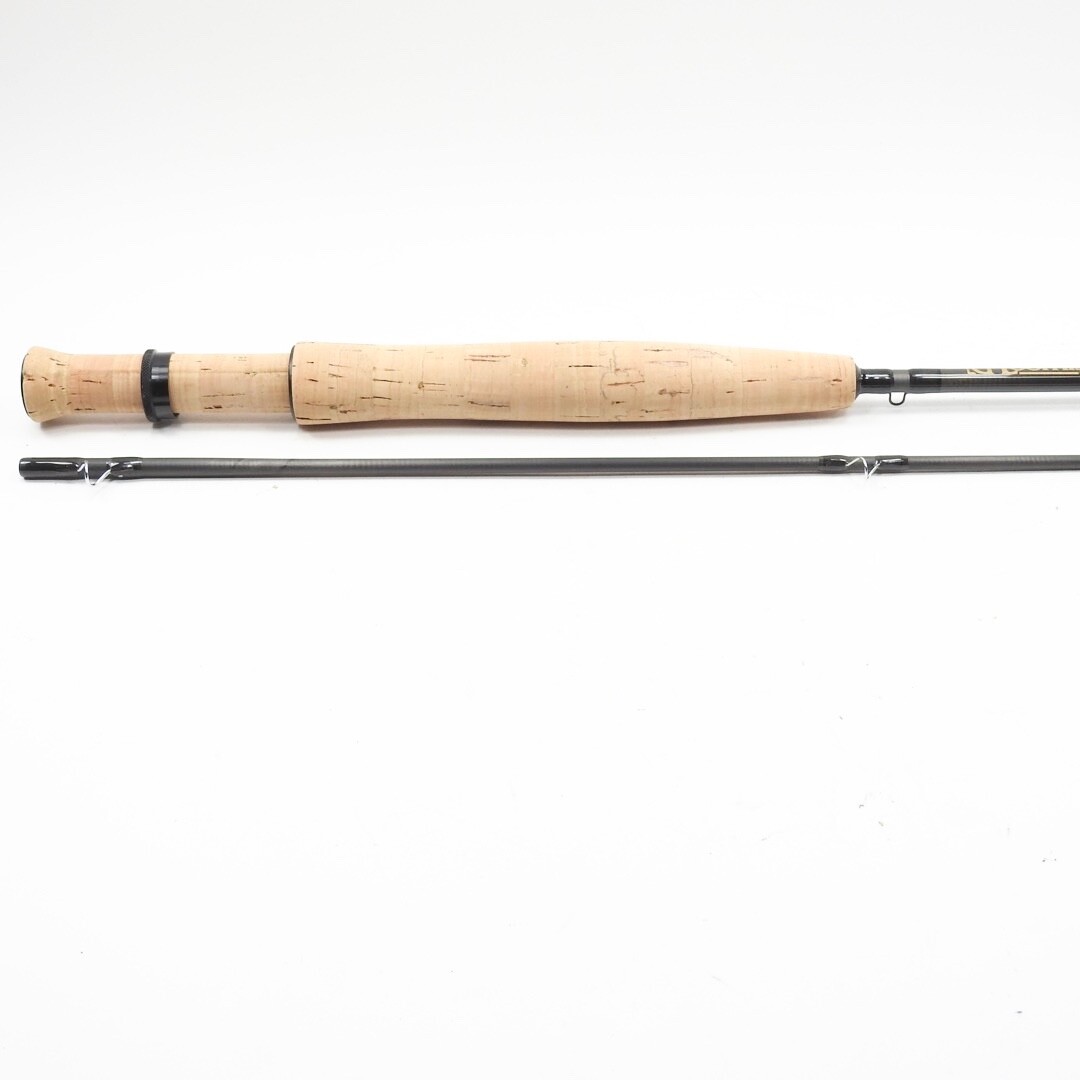GLoomis　フライロッド　FR10810 G. Loomis GLX 10 Weight Fly Rod FR10810 for sale online | eBay