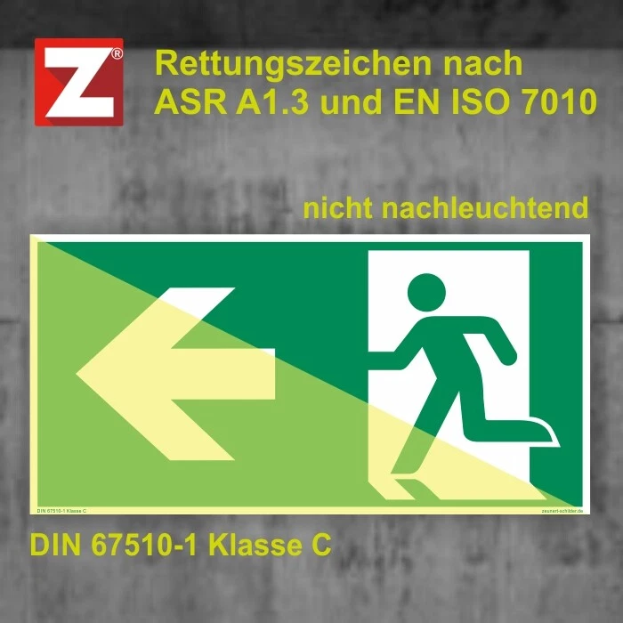 Bild 10 von 25