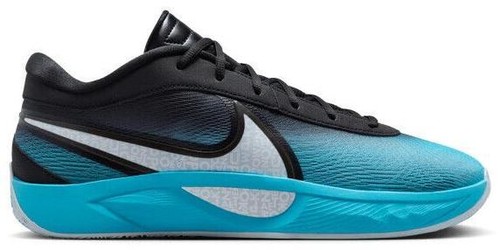 New Nike Giannis Freak 6 EP Basketball Shoes - Wild Mango (FJ7807
