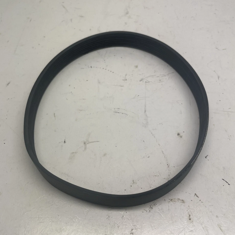 ProForm Crosswalk 390 Treadmill Drive Belt 255367 - Image 3 of 4