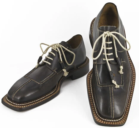 Shoe size 7 hotsell us to eu