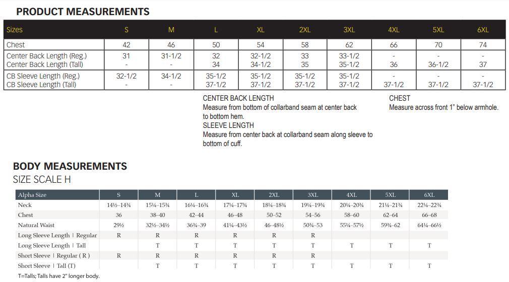 Edwards Mens Cotton/Polyester/Spandex Spread Collar Dress Shirt 1033