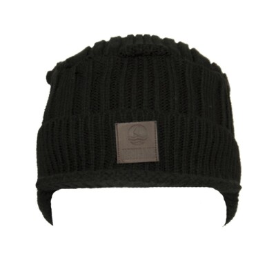 Hat cap beret bonnet NAVIGARE item MC1328 Made in Italy