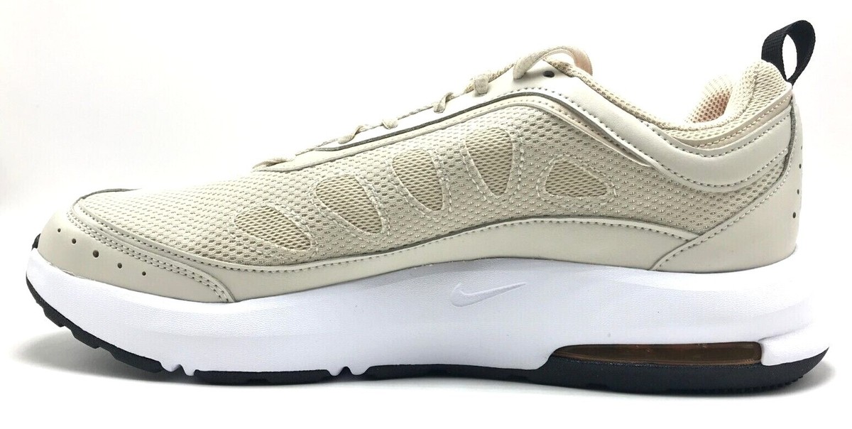 NEW* MEN NIKE AIR MAX AP LIGHT OREWOOD BROWN (CU4826 105), Sz 8.0