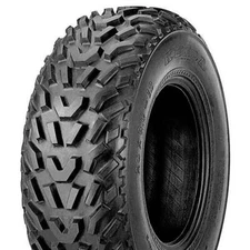 Kenda K530 Pathfinder Front/Rear Tire 22x11x10 All Terrain ATV/UTV 235A00A9