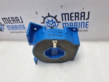 LEM LF1005-S/SP28 Current Transducer LF 1005-...