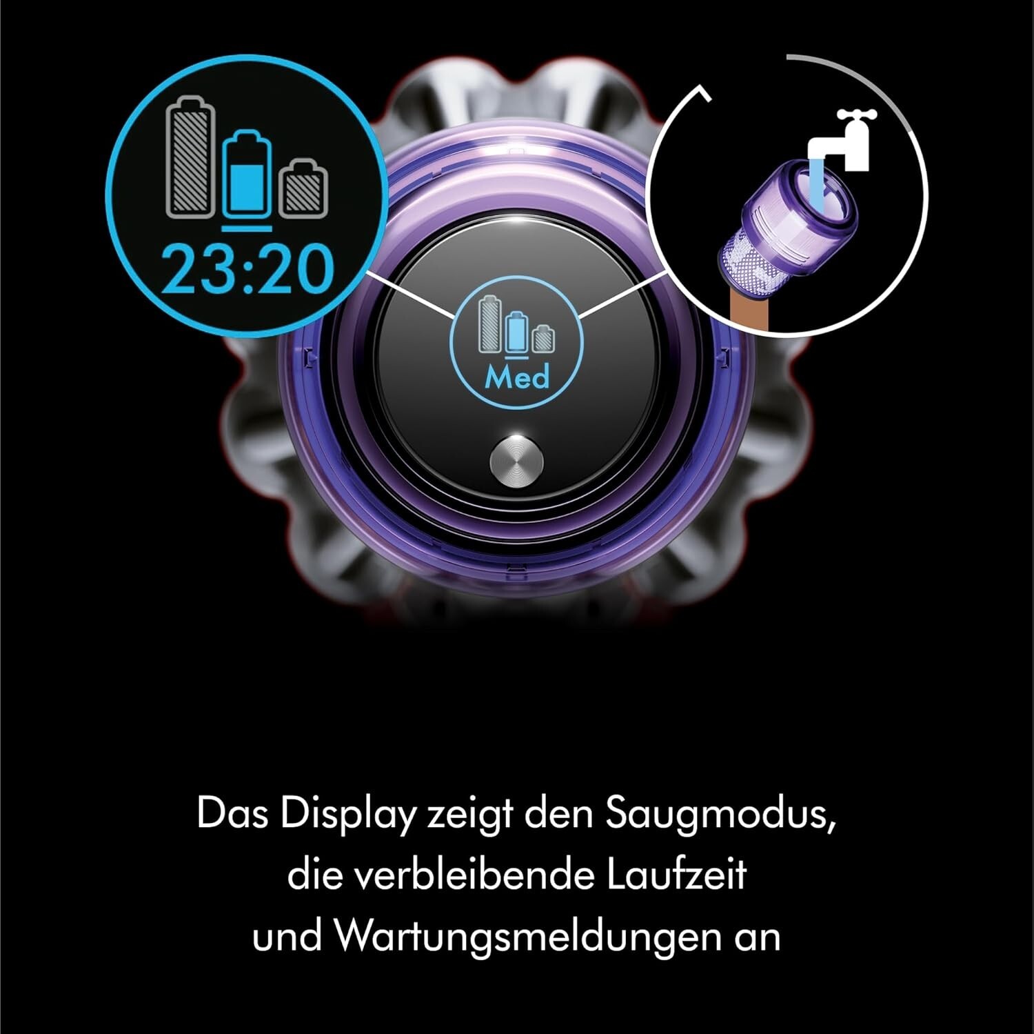 Bild 5 von 6