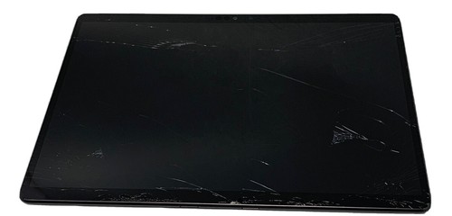 Microsoft Surface Pro X 1876 SQ1 3.0GHz 512GB SSD 16GB DDR4 Black -See Photo - Picture 10 of 10
