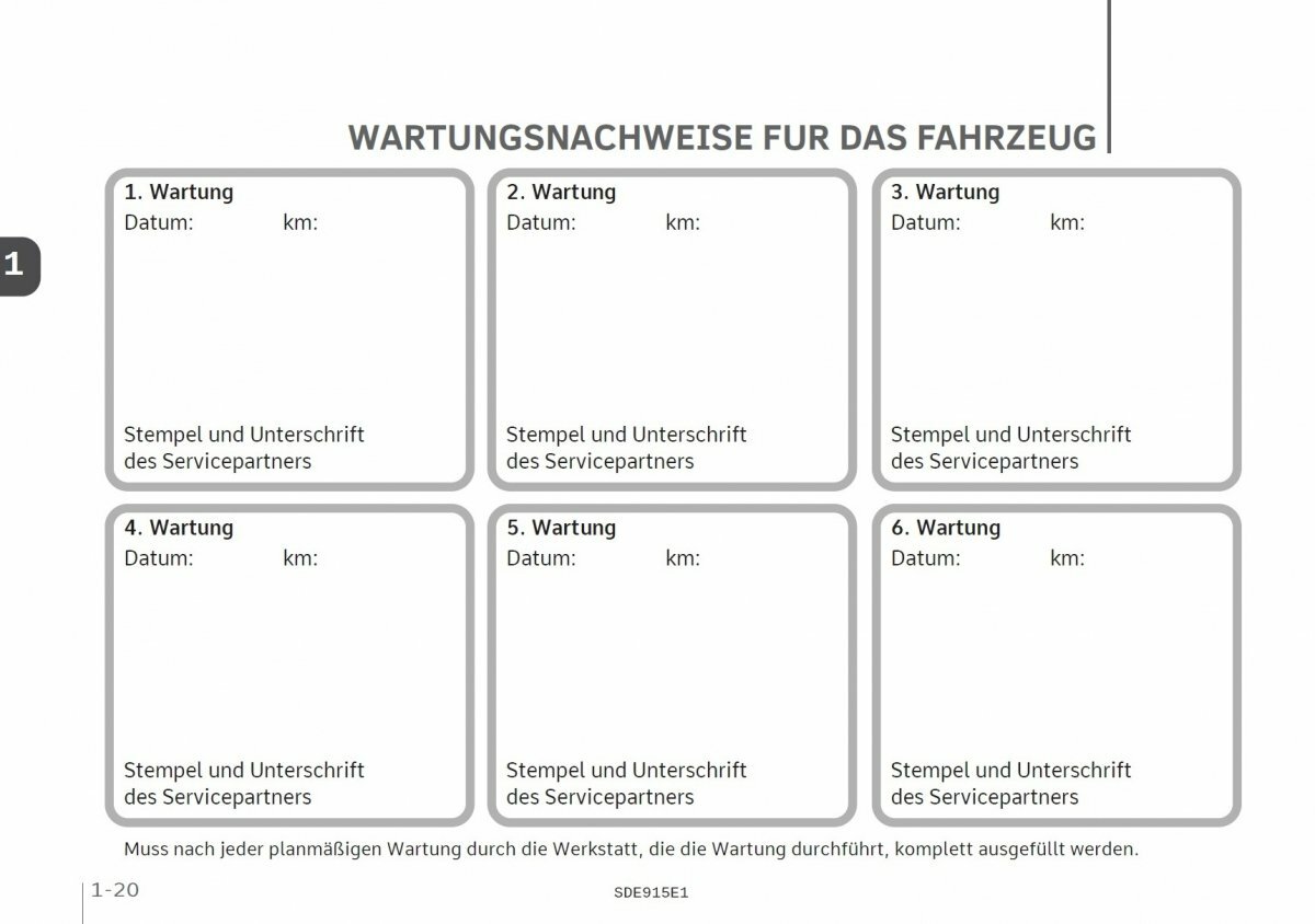 Bild 2 von 4