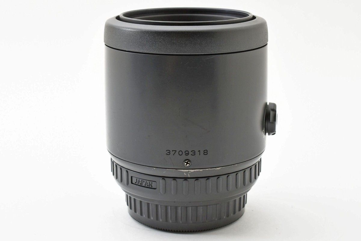 美品 Pentax smc F 50mm f2.8 macro 01ac8atUA8CT8fJIIjlYvxs-14.