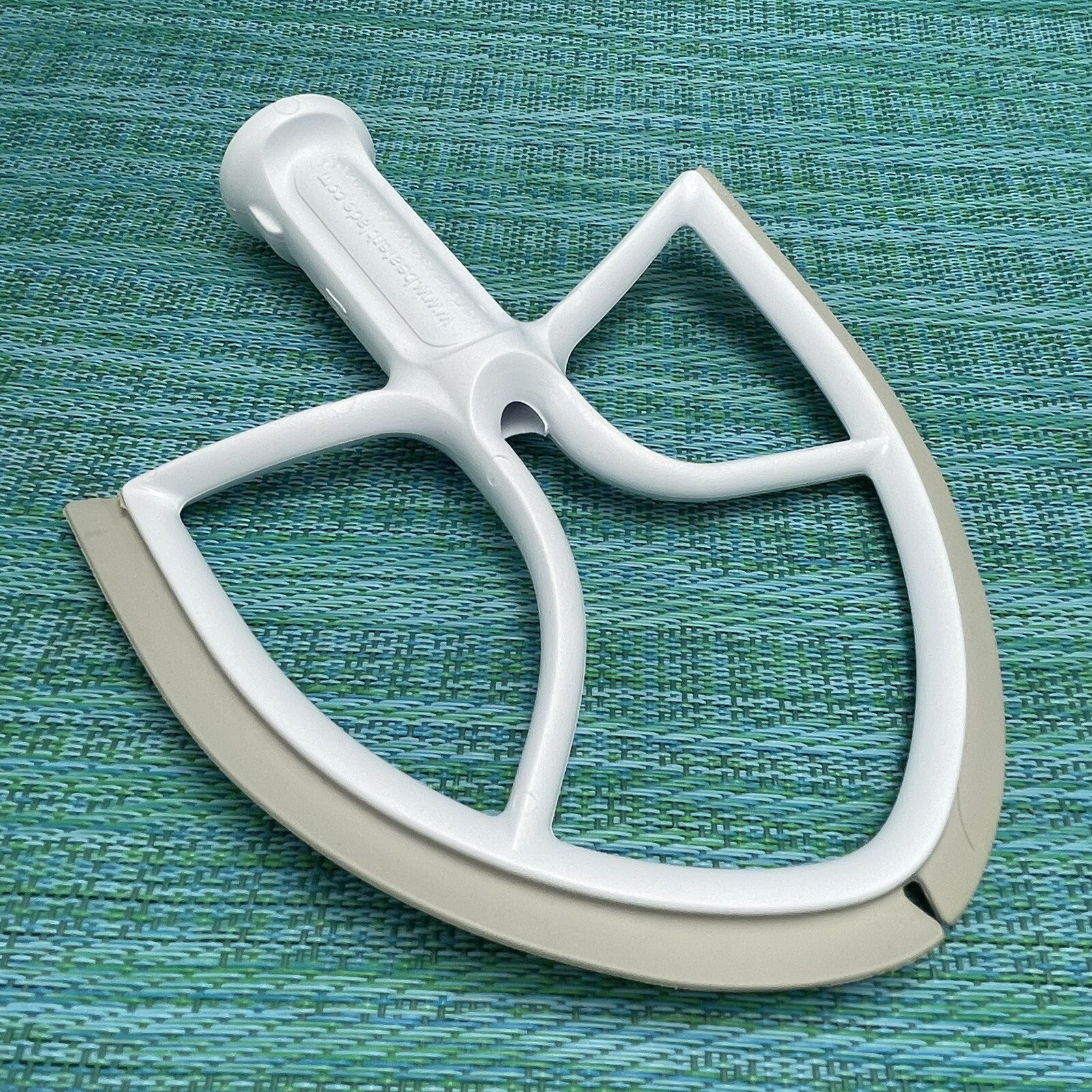 Beater Blade KA5L KitchenAid Stand Mixer Replacement Part eBay