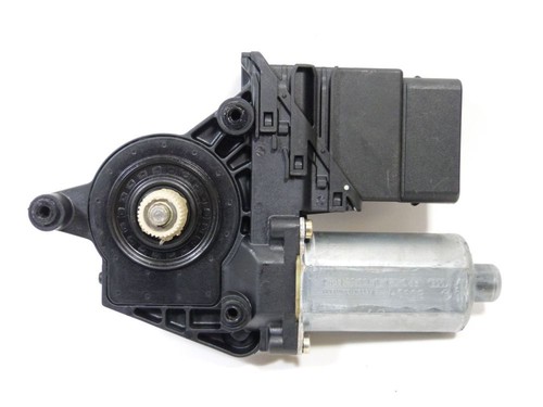 Motor Fensterheber rechts hinten 3B5839752A VW PASSAT (3B2) 1.6