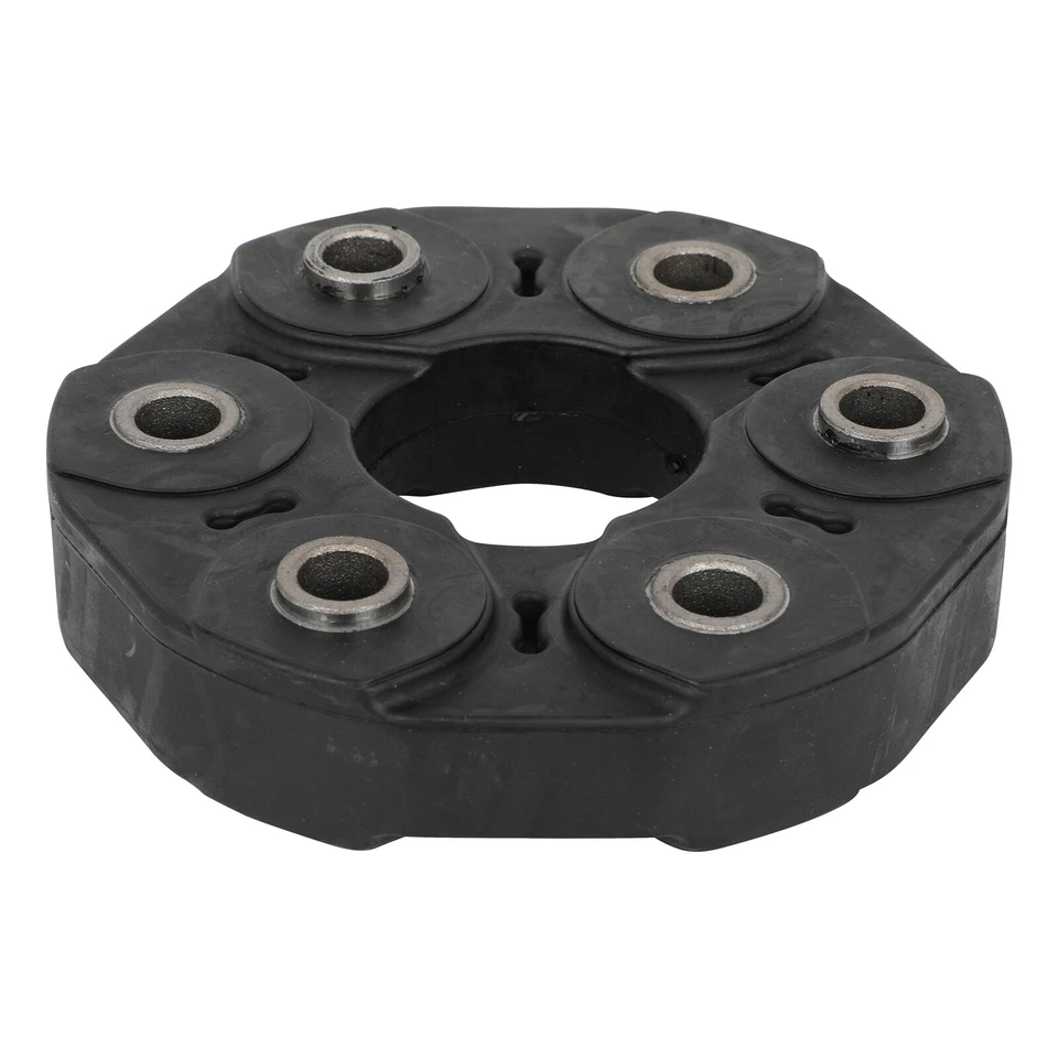 Driveshaft Coupler Flex Joint For Mercedes-Benz S550 W221 2007-2010 2104101215 Foto 3 de 4