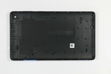 Lenovo TB-7104F Back Housing Cover Replacement Part