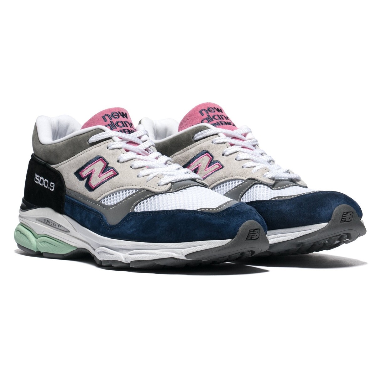 New Balance 1500.9 Summer Nine M15009FR Men's US8.5 | eBay