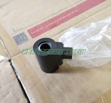 Qty:1 New For 280269 24VDC 17W Solenoid Valve Coil