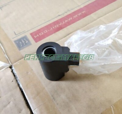 Qty:1 For Solenoid Valve Coil 280269 24VDC 17W | eBay