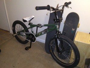 haro f4 series,Save up to 17%,www 