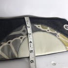 Picture 10 of 10