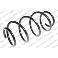 Ressort divers Chevrolet TRANS SPORT