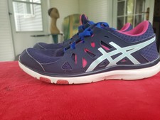 asics s752n