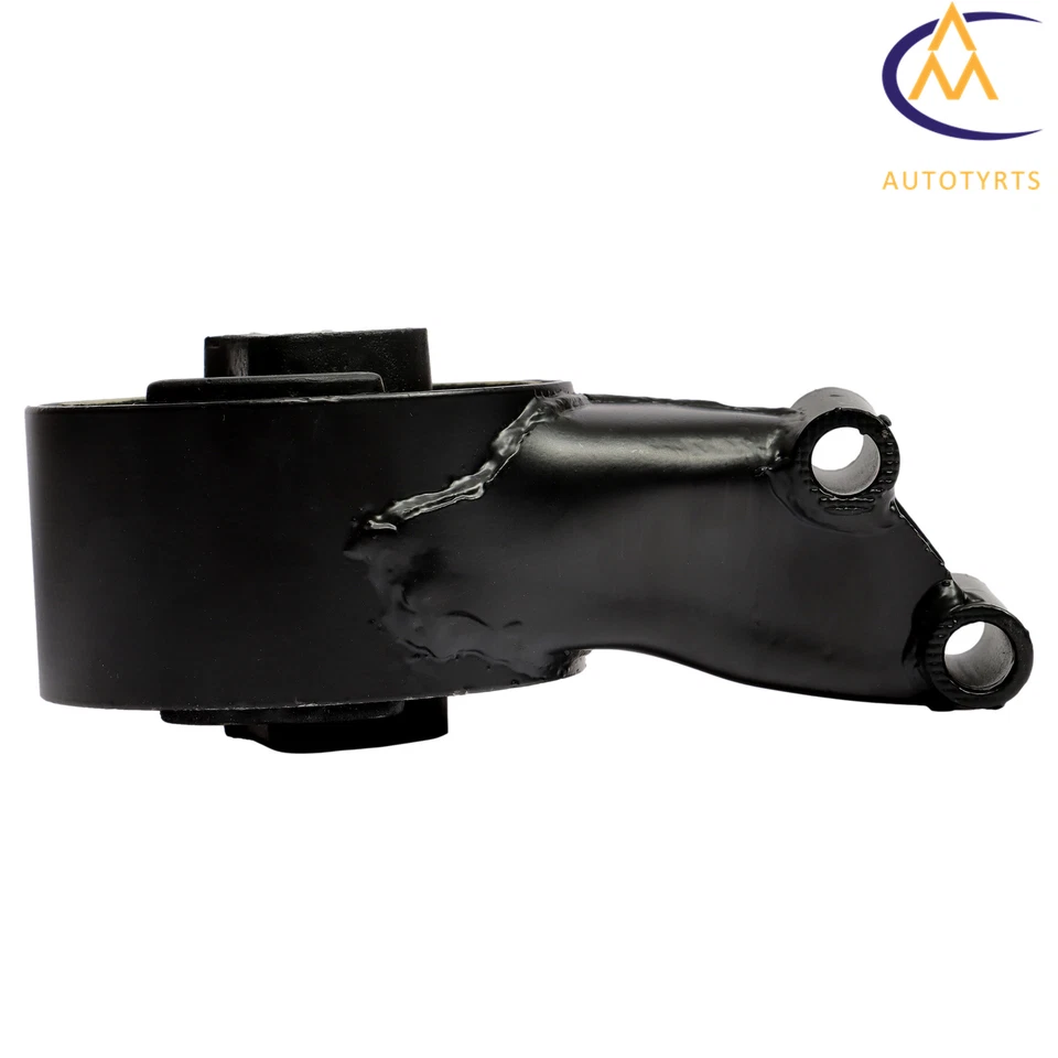 Engine & Trans Mount 4PCS Set For Buick Allure Cadillac XTS FWD for Auto Trans. - Image 4 of 4