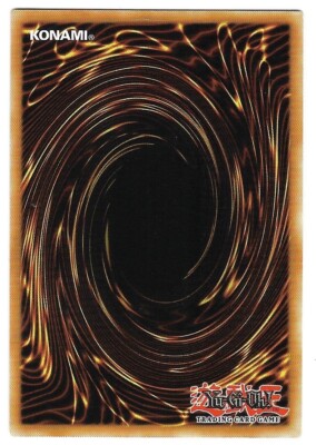 Carte Yu-Gi-Oh! Envahisseur Des Ténèbres IOC-FR111 – Secrète Rare 25e Anniv – Near Mint
