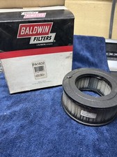 Baldwin Pa1832 Wix 42710 Filter