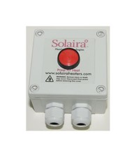 SMRTTIM40 Timer Control to 4.0kW 16.6 Am