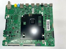 UN40KU6300FXZA BN94-10798A BN97-10648A MAIN VIDEO BOARD FOR SAMSUNG 8015