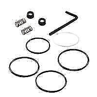 Repair Kit For Peerless 86975