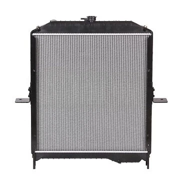 Radiator Fits 2005 2006 2007 UD 3300, 2011 2012 2013 UD 3300 Foto 2 de 4