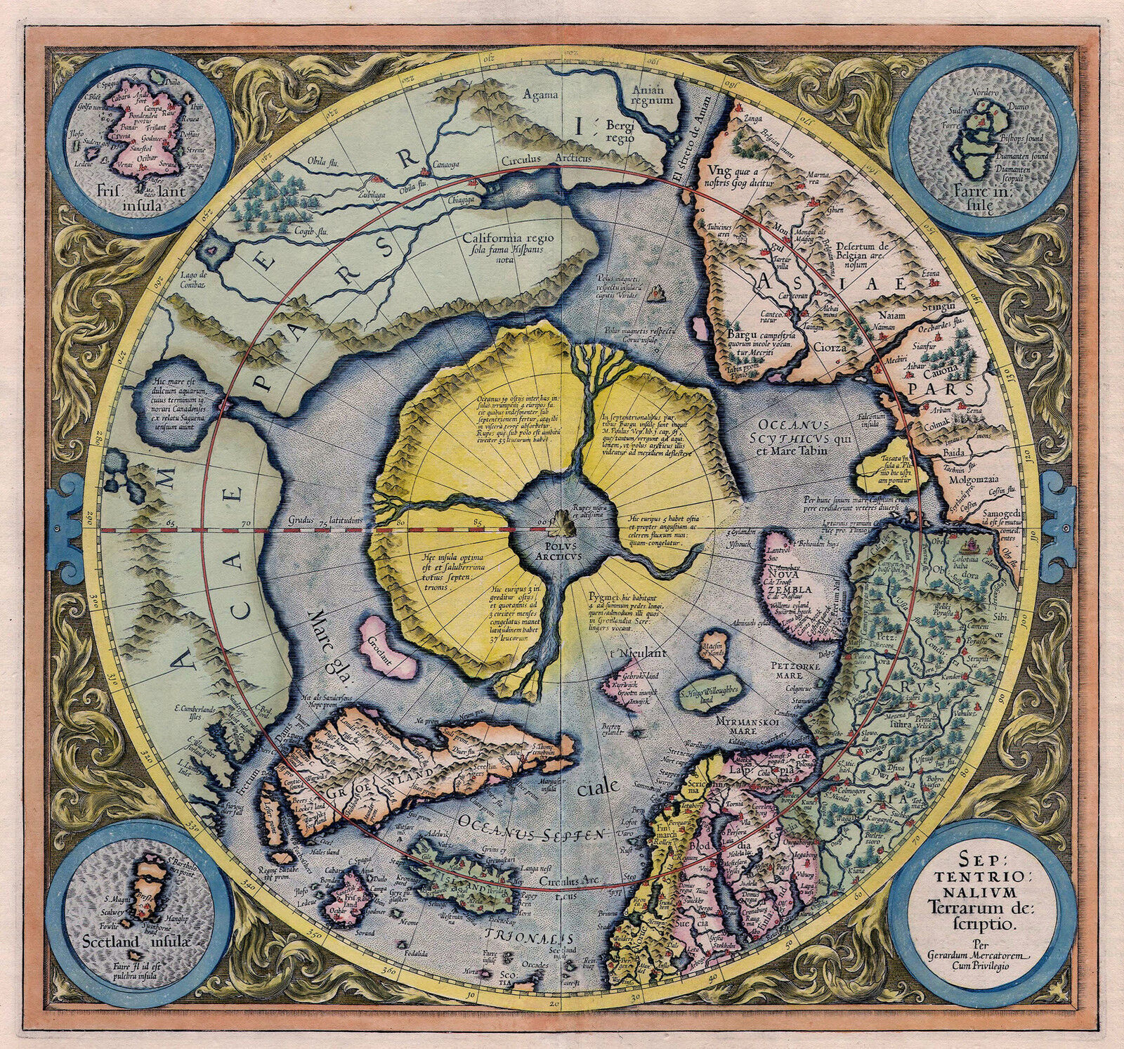 1:924 Scale Earth Map : r/Worldpainter