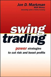 Reverse swing trading strategy pdf free download - blogger.com