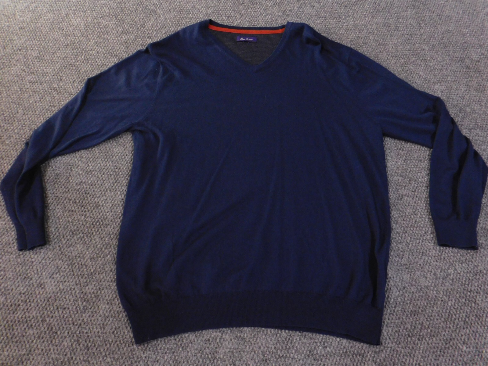 Picture 1 of 11