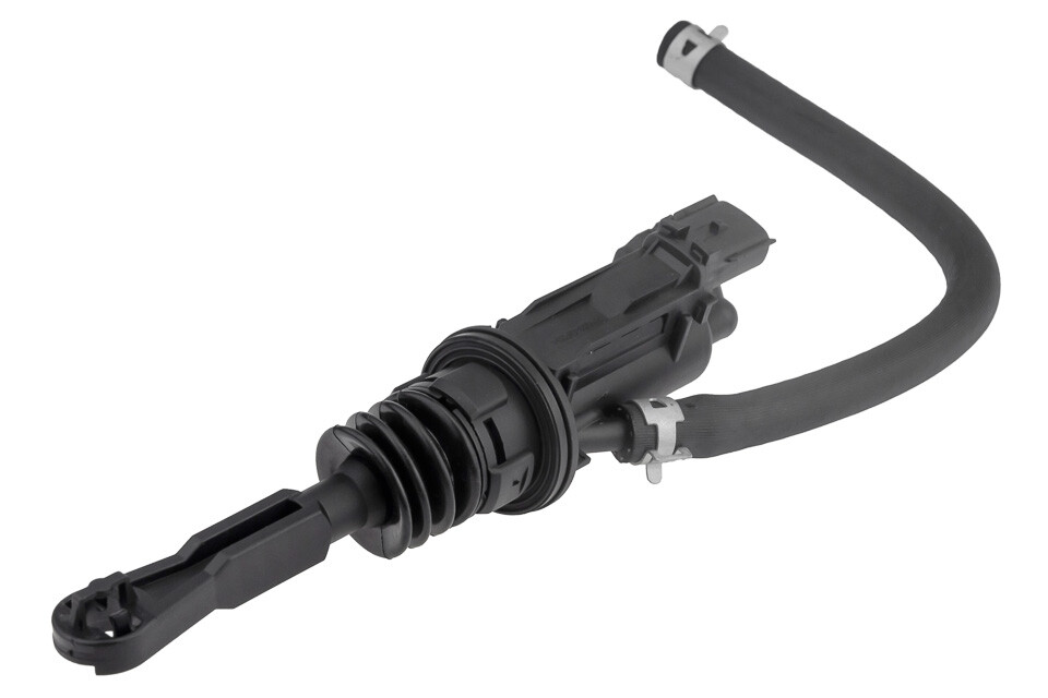 Emetteur d'embrayage pour Jeep Wrangler III 2007-2011 OEM K52060132AE
