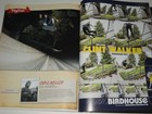 Bild 12 von 12