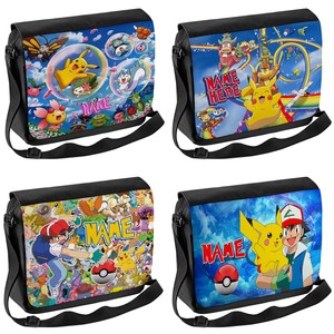 pokemon laptop case