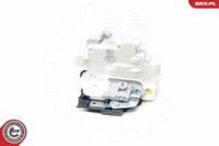 Esen SKV TüRschloss Vorne Links FüR VW EOS Seat Leon Altea XL 1F7 1F8 1P1 5P5