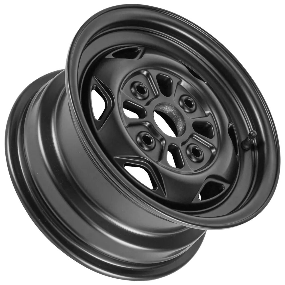 Front Wheel Rim For Honda Rancher 420 TRX420FA 2014-2024 44650-HR3-A20ZA