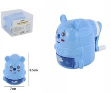 x Temperamatite Tempera Matite