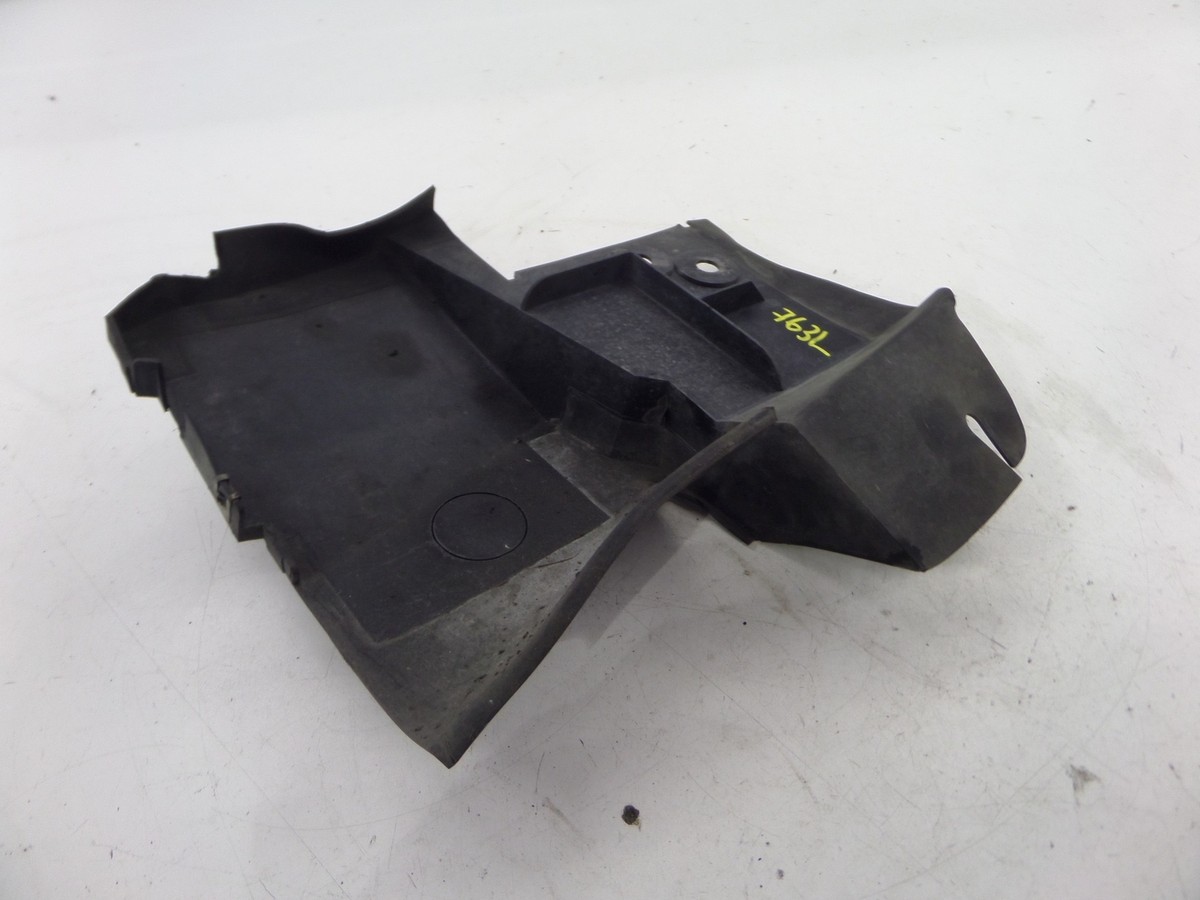 BMW Z3 Left Trim E36/7 97-02 OEM 8 397 357 | eBay