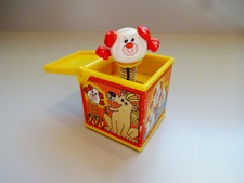 tomy jack in the box