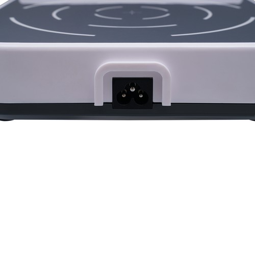 15L Magnetic Stirrer Plate Digital Laboratory Magnetic Mixer With Timing - Picture 17 of 23
