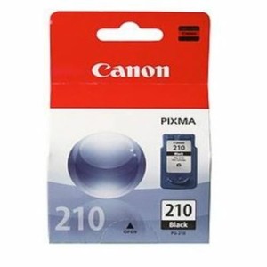 Nuevo Genuino Canon PG 210-CL 211 serie Cartucho de tinta, caja al por  menor | eBay