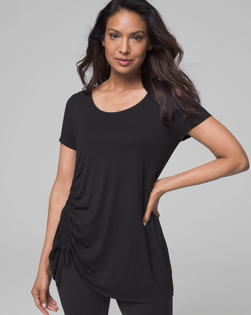 macy's women's designer clothes